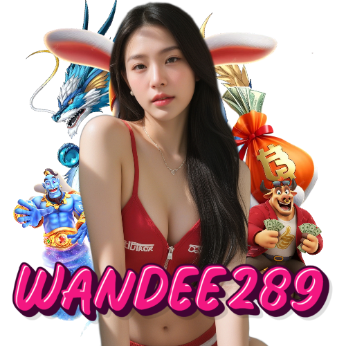 wandee289