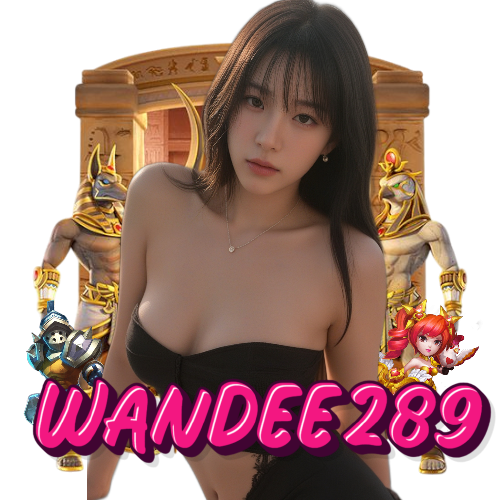 wandee289 slot