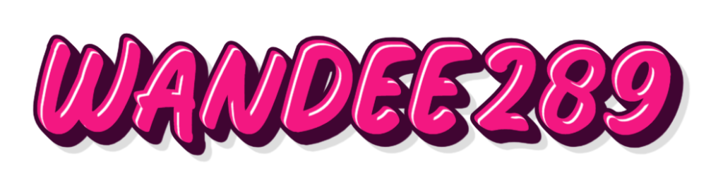 wandee289