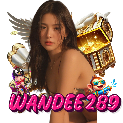 wandee289 สล็อต